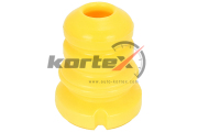 KORTEX KMK085