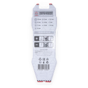 ARNEZI R1060035 