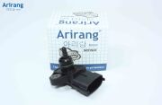 Arirang ARG651081