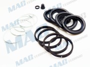 MAGTECHNIC M * * * 9