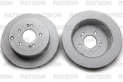 PATRON PBD1116