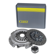 GANZ GIE36031