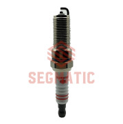 SEGMATIC SGSP9006