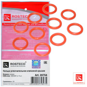 Rosteco 20754