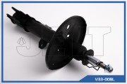 JETT V33008L