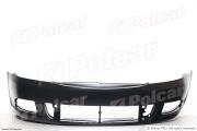 POLCAR 692307