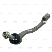 CTR CE0836