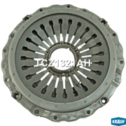 Krauf TCZ1321AH