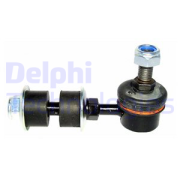 Delphi TC1420 Стойка стабилизатора переднего