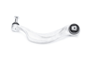 METACO 4330526R