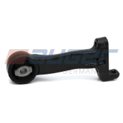 AUGER 81867