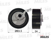 Miles AG02064