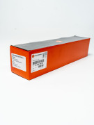 EUROREPAR 1634899880