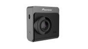 PIONEER VREC130RS Видеорегистратор ,132 ,2,1920?1080 при 30 к/с
