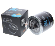 MEGAPOWER Automotive 10023146