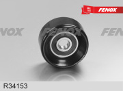 FENOX R34153