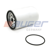 AUGER 7 * * * 6