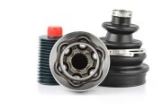 BSG AUTO PARTS BSG30340001