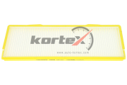 KORTEX TR04600