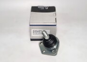 GAZ А21R23290441401