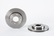 Brembo 09955520