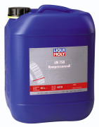 LIQUI MOLY 4 * * * 9