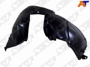 Sat STDC01016L2