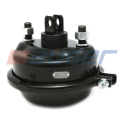 AUGER 21077 Тормозная камера