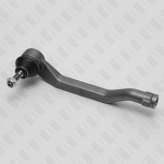 FIXAR FS0514R