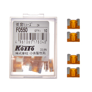 KOITO F0550