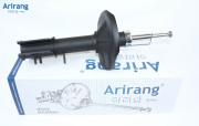 Arirang ARG261133R