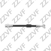 ZZVF ZVTH261