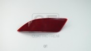 QUATTRO FRENI QF30H00018