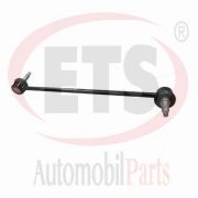 ETS 08LB201