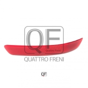 QUATTRO FRENI QF51M00002