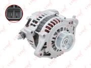 LYNXauto EA1274