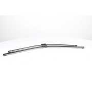 BSG AUTO PARTS BSG65992005