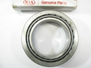 Hyundai-KIA 458293B200