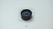 QUATTRO FRENI QF31P00286
