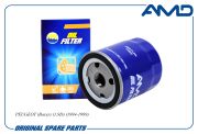 AMD AMDFL554
