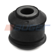 AUGER 51229