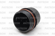 PATRON P160090