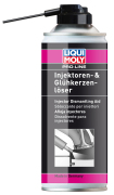 Liqui moly 3 * * * 9