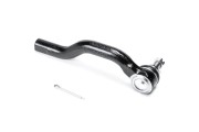 METACO 4000084L