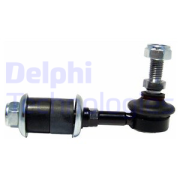 Delphi T * * * 7