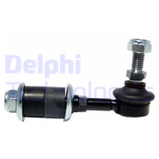 Delphi TC1587