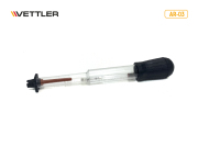 Vettler AR03 