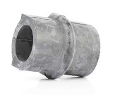 BSG AUTO PARTS BSG60700046