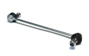 Lex HY0450