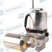 Motorherz 1 * * * Z